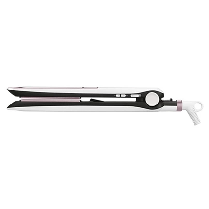 Rowenta SF7460F0 hajvasaló Premium Care 7/7