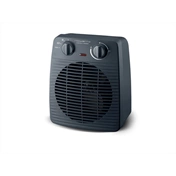 Rowenta SO2211F0 COMPACT POWER DARK hősugárzó 2000 W
