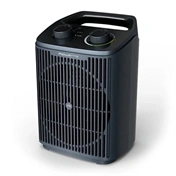 Rowenta SO2351F0 INSTANT COMFORT hősugárzó