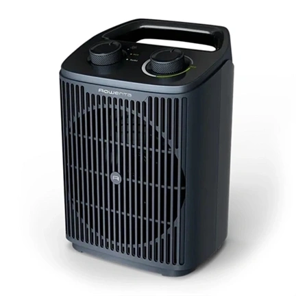 Rowenta SO2351F0 INSTANT COMFORT hősugárzó