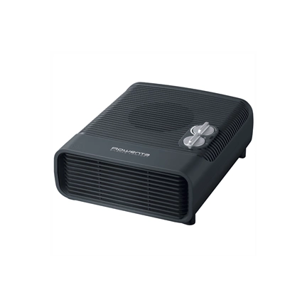 Rowenta SO5115F0 Silence Comfort hősugárzó 2400 W