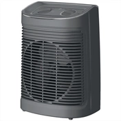 Rowenta SO6551F0 INSTANT COMFORT AQUA fürdőszobai hősugárzó