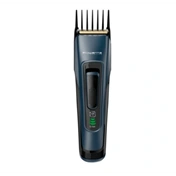 Rowenta TN4500F Signature szakállvágó szett