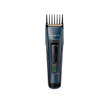 Rowenta TN4500F Signature szakállvágó szett