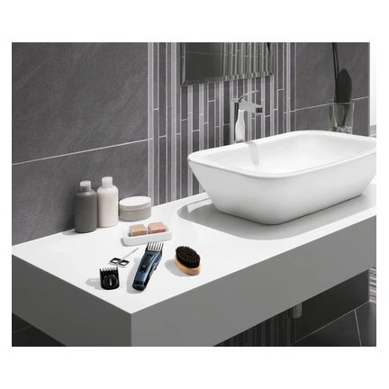 Rowenta TN4500F Signature szakállvágó szett