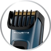 Rowenta TN4500F Signature szakállvágó szett
