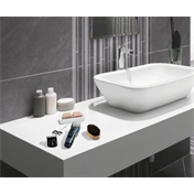 Rowenta TN4500F Signature szakállvágó szett