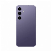 S921B GALAXY S24 (8/256GB), COBALT VIOLET