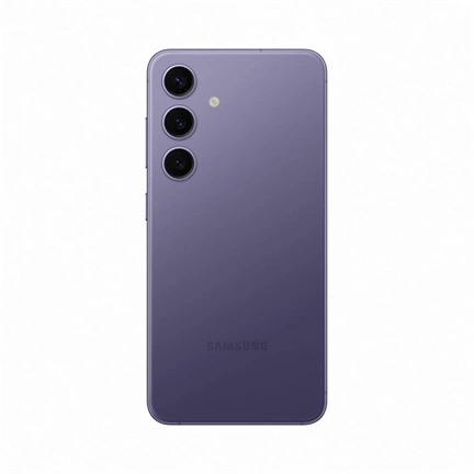 S921B GALAXY S24 (8/256GB), COBALT VIOLET