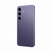 S921B GALAXY S24 (8/256GB), COBALT VIOLET