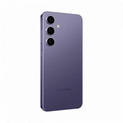 S921B GALAXY S24 (8/256GB), COBALT VIOLET