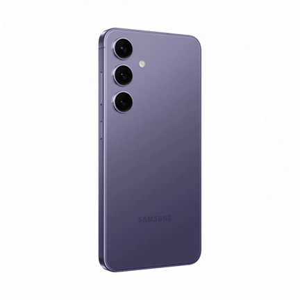 S921B GALAXY S24 (8/256GB), COBALT VIOLET