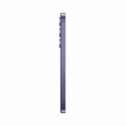 S921B GALAXY S24 (8/256GB), COBALT VIOLET