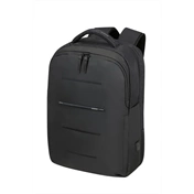 SAMSONITE American Tourister Urban Groove UG11 Laptop Backpack Tech 15,6" Black