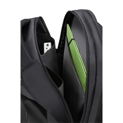 SAMSONITE American Tourister Urban Groove UG11 Laptop Backpack Tech 15,6" Black