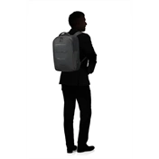SAMSONITE American Tourister Urban Groove UG11 Laptop Backpack Tech 15,6" Black
