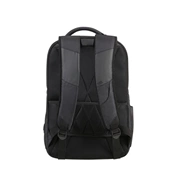 SAMSONITE American Tourister Urban Groove UG11 Laptop Backpack Tech 15,6" Black
