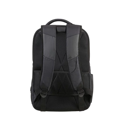 SAMSONITE American Tourister Urban Groove UG11 Laptop Backpack Tech 15,6" Black