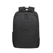 SAMSONITE American Tourister Urban Groove UG11 Laptop Backpack Tech 15,6" Black