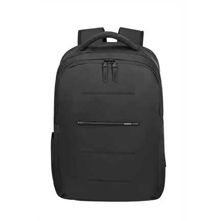 SAMSONITE American Tourister Urban Groove UG11 Laptop Backpack Tech 15,6" Black