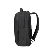 SAMSONITE American Tourister Urban Groove UG11 Laptop Backpack Tech 15,6" Black
