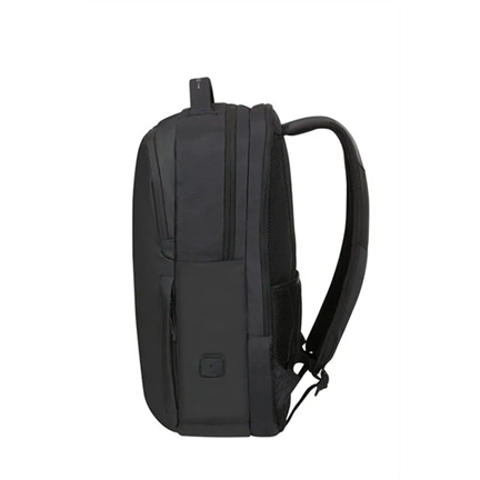SAMSONITE American Tourister Urban Groove UG11 Laptop Backpack Tech 15,6" Black