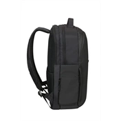 SAMSONITE American Tourister Urban Groove UG11 Laptop Backpack Tech 15,6" Black