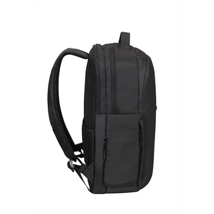 SAMSONITE American Tourister Urban Groove UG11 Laptop Backpack Tech 15,6" Black