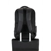 SAMSONITE American Tourister Urban Groove UG11 Laptop Backpack Tech 15,6" Black