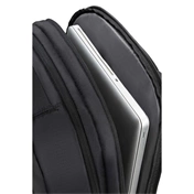 SAMSONITE American Tourister Urban Groove UG11 Laptop Backpack Tech 15,6" Black