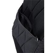 SAMSONITE American Tourister Urban Groove UG11 Laptop Backpack Tech 15,6" Black