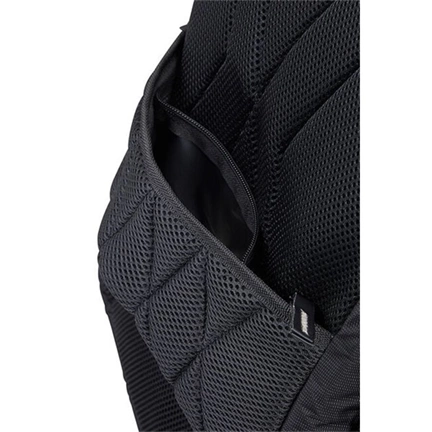 SAMSONITE American Tourister Urban Groove UG11 Laptop Backpack Tech 15,6" Black