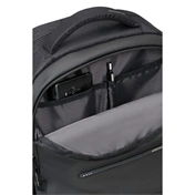 SAMSONITE American Tourister Urban Groove UG11 Laptop Backpack Tech 15,6" Black