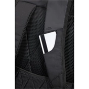 SAMSONITE American Tourister Urban Groove UG11 Laptop Backpack Tech 15,6" Black