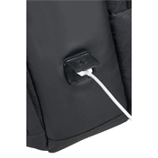 SAMSONITE American Tourister Urban Groove UG11 Laptop Backpack Tech 15,6" Black