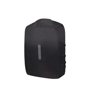 SAMSONITE American Tourister Urban Groove UG11 Laptop Backpack Tech 15,6" Black