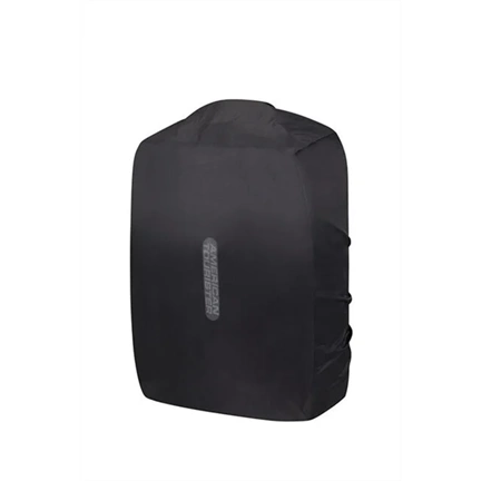 SAMSONITE American Tourister Urban Groove UG11 Laptop Backpack Tech 15,6" Black