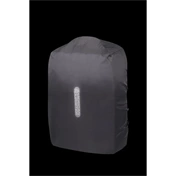 SAMSONITE American Tourister Urban Groove UG11 Laptop Backpack Tech 15,6" Black