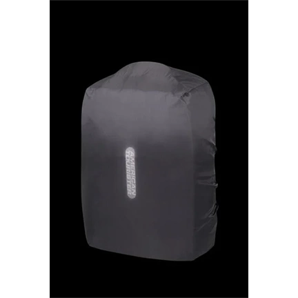 SAMSONITE American Tourister Urban Groove UG11 Laptop Backpack Tech 15,6" Black