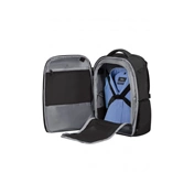 SAMSONITE Biz2go Bp Daytrip 15.6" Black