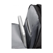 SAMSONITE Biz2go Bp Daytrip 15.6" Black