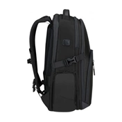 SAMSONITE Biz2go Bp Daytrip 15.6" Black