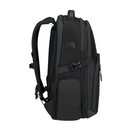 SAMSONITE Biz2go Bp Daytrip 15.6" Black