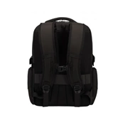 SAMSONITE Biz2go Bp Daytrip 15.6" Black