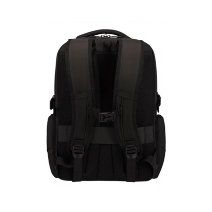 SAMSONITE Biz2go Bp Daytrip 15.6" Black