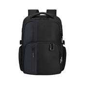 SAMSONITE Biz2go Bp Daytrip 15.6" Black