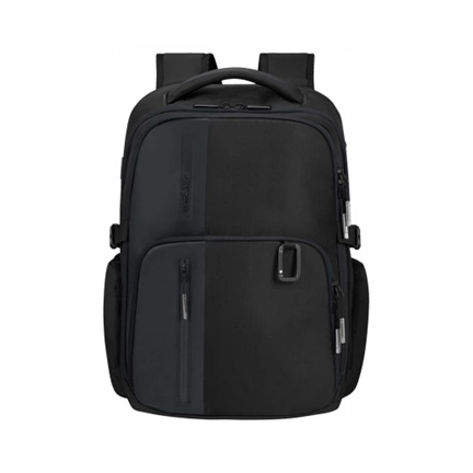 SAMSONITE Biz2go Bp Daytrip 15.6" Black