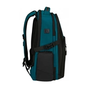 SAMSONITE Biz2go Bp Daytrip 15.6" Deep Blue