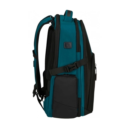 SAMSONITE Biz2go Bp Daytrip 15.6" Deep Blue