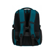 SAMSONITE Biz2go Bp Daytrip 15.6" Deep Blue